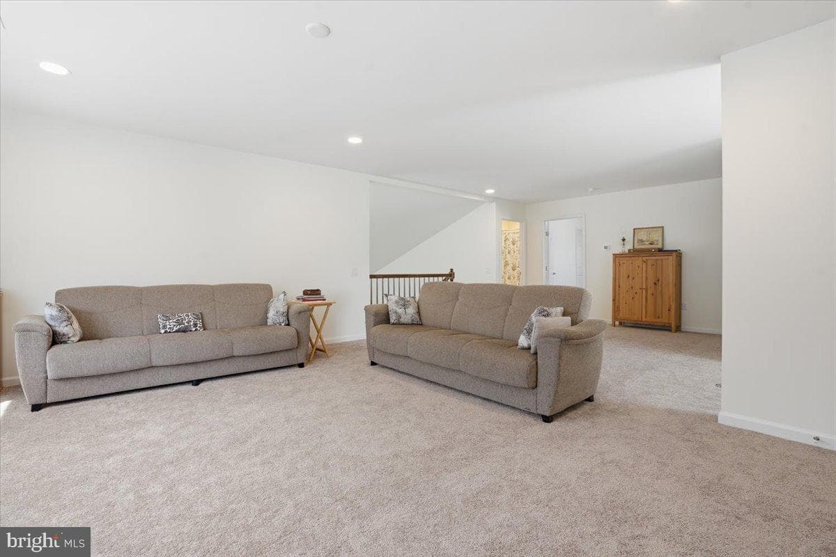 3912 Independence Drive photo 42