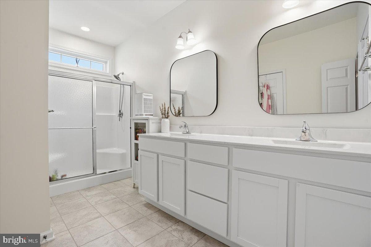 3912 Independence Drive photo 57