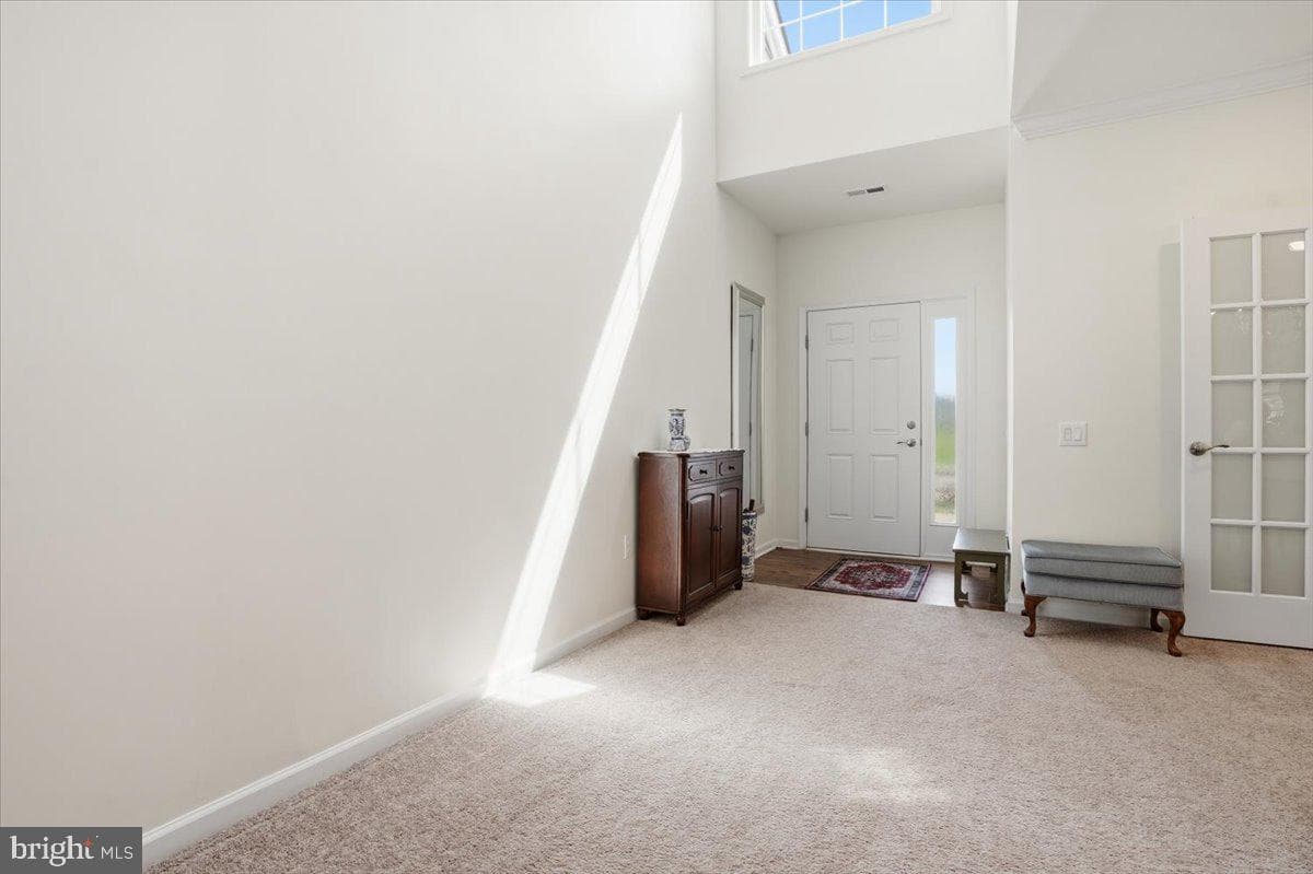 3912 Independence Drive photo 60