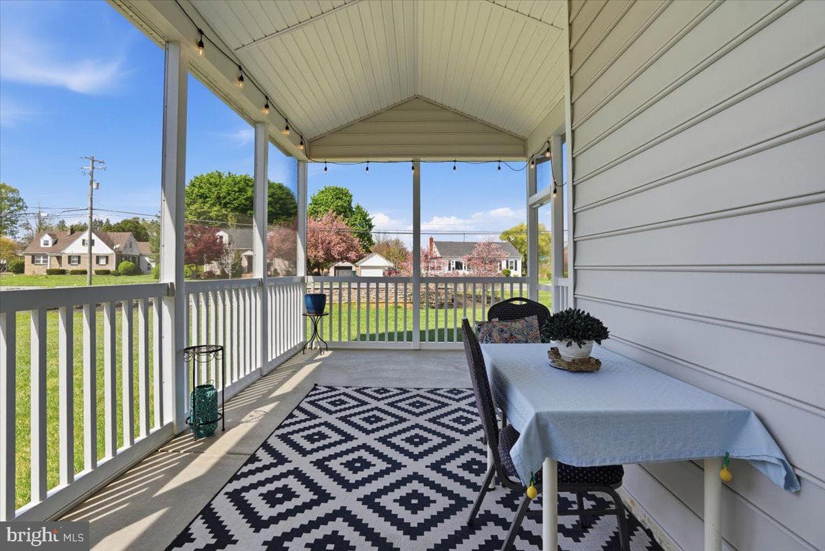 3912 Independence Drive photo 69