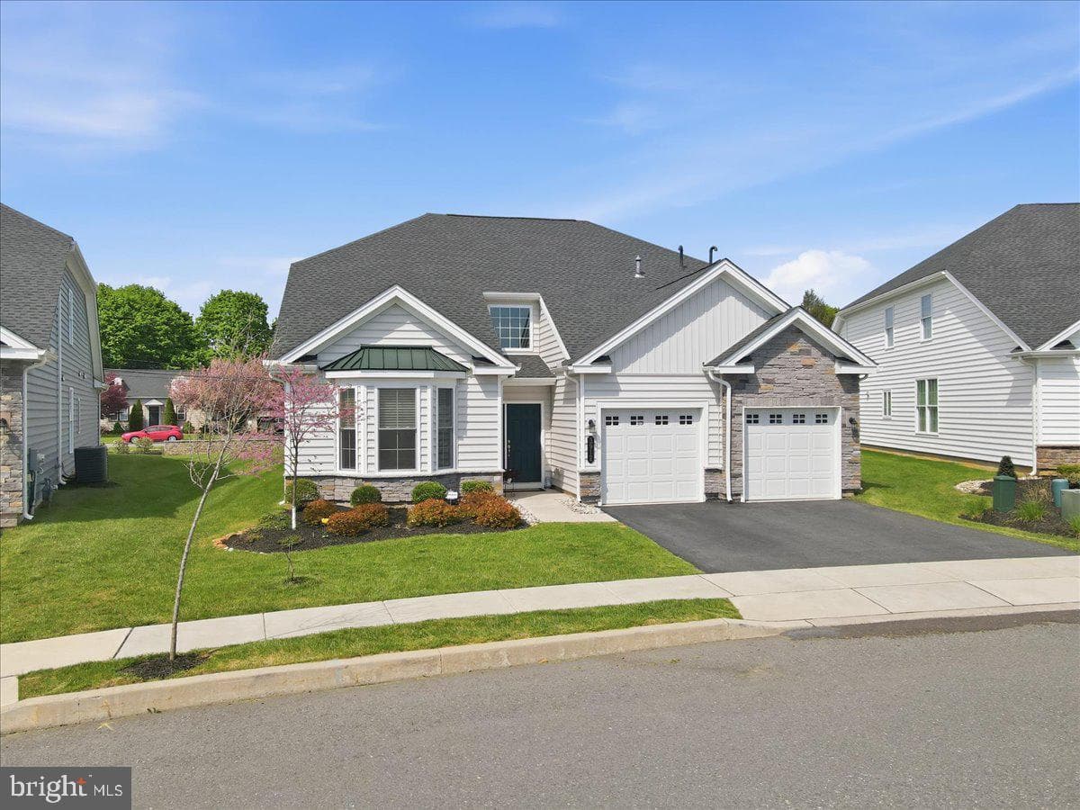 3912 Independence Drive photo 70