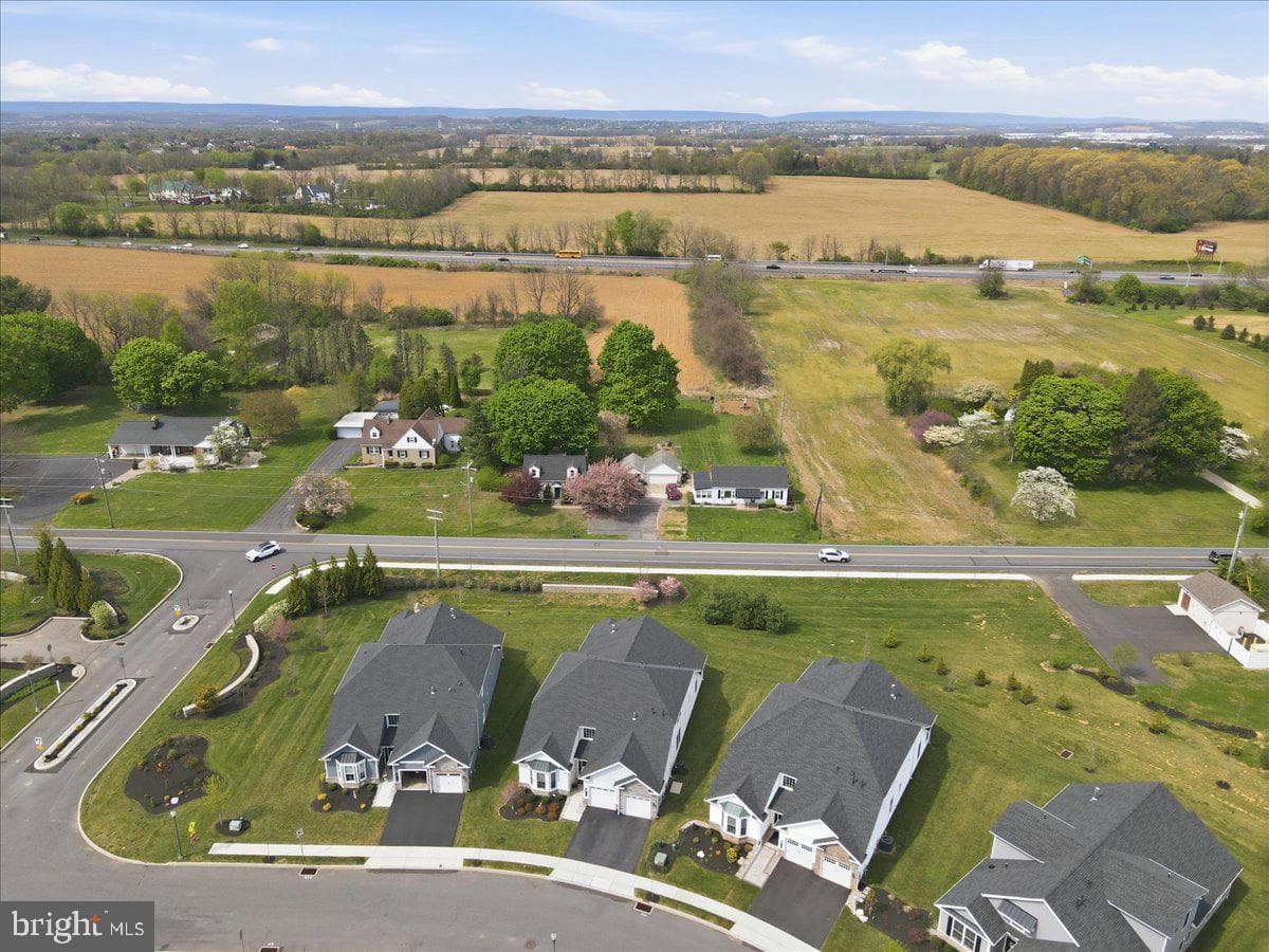 3912 Independence Drive photo 83