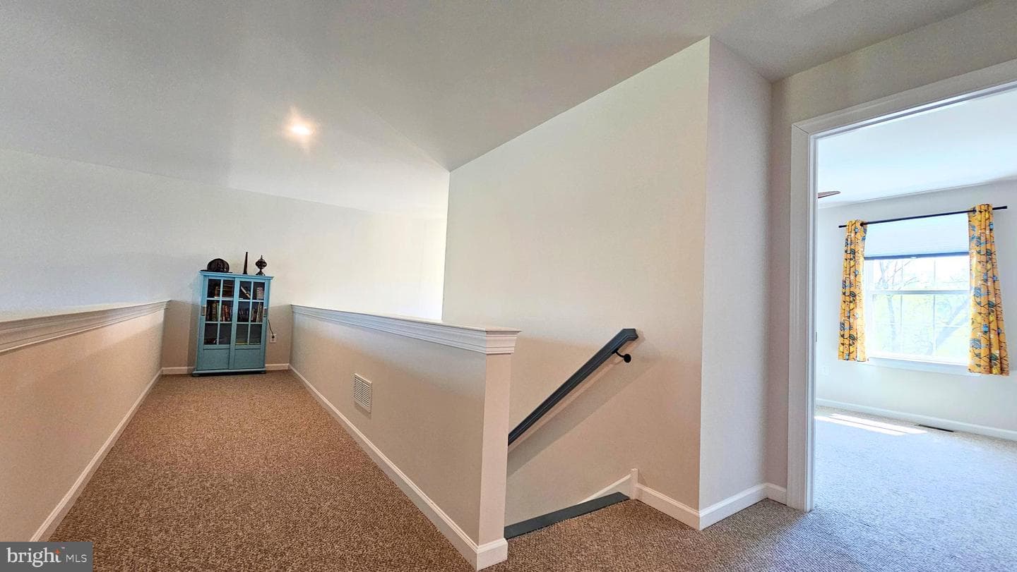2645 Longridge Drive photo 32