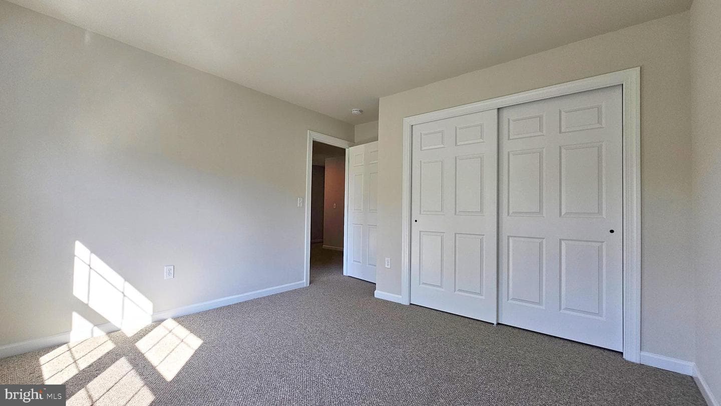 2645 Longridge Drive photo 38