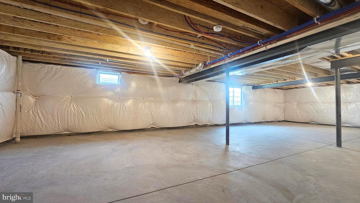 2645 Longridge Drive photo 41