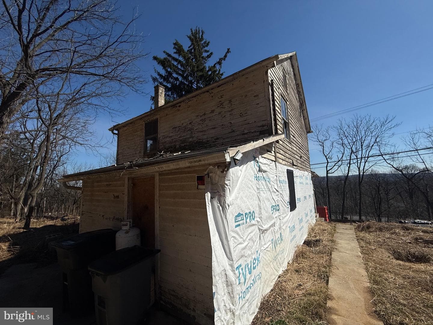 1229 Seidersville Road photo 2