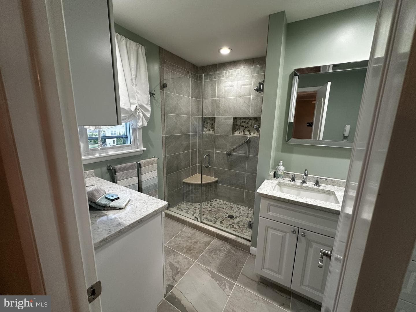 3564 Southwood Drive photo 32