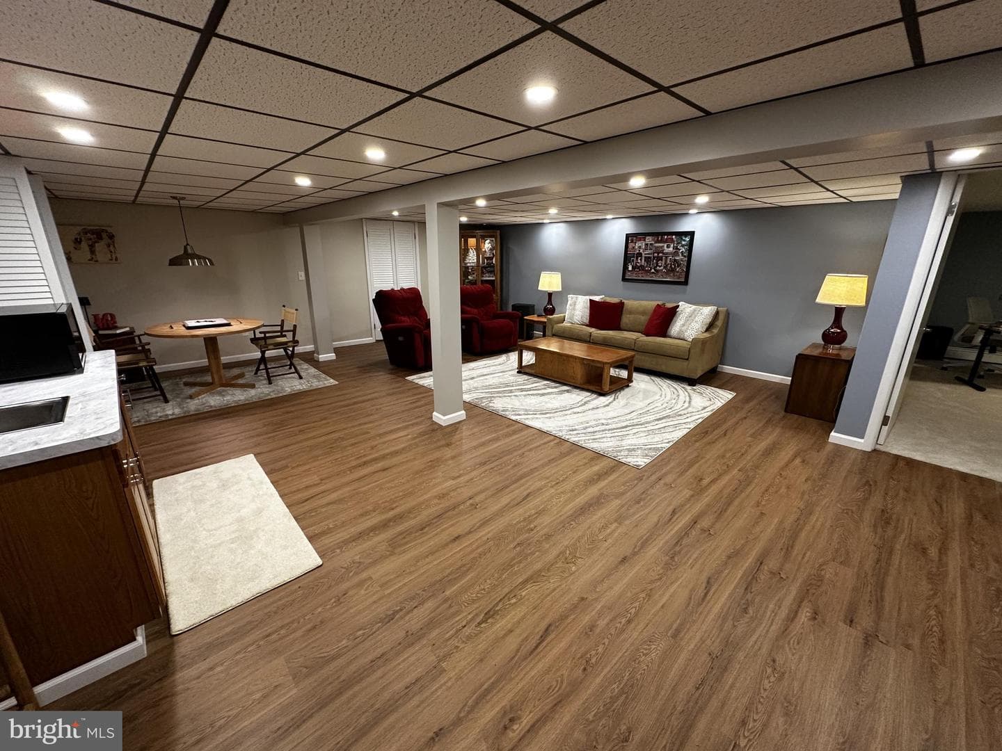 3564 Southwood Drive photo 35