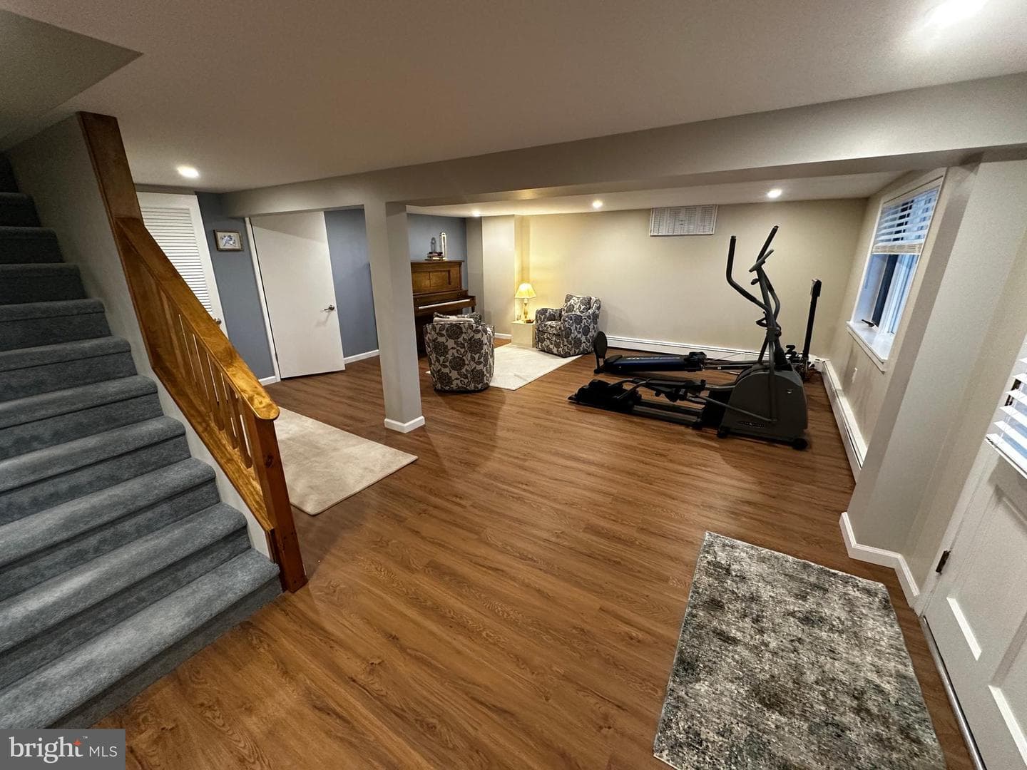 3564 Southwood Drive photo 39