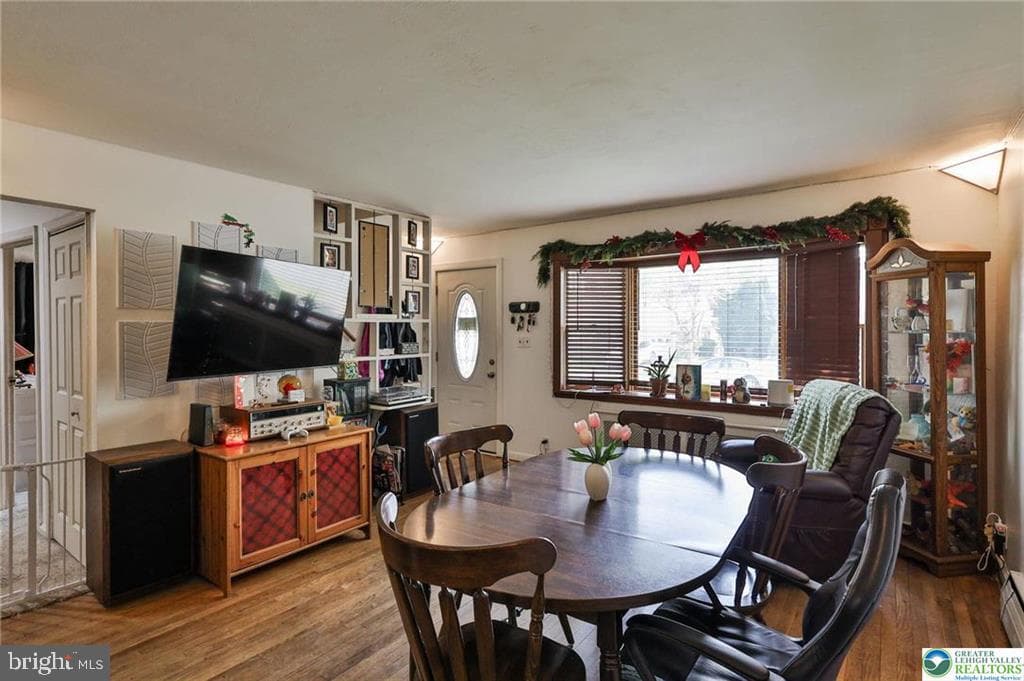 3033 Mission Road photo 11