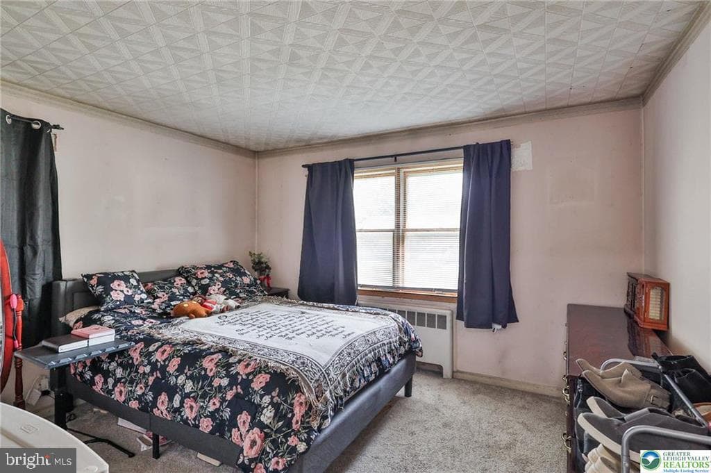 3033 Mission Road photo 19