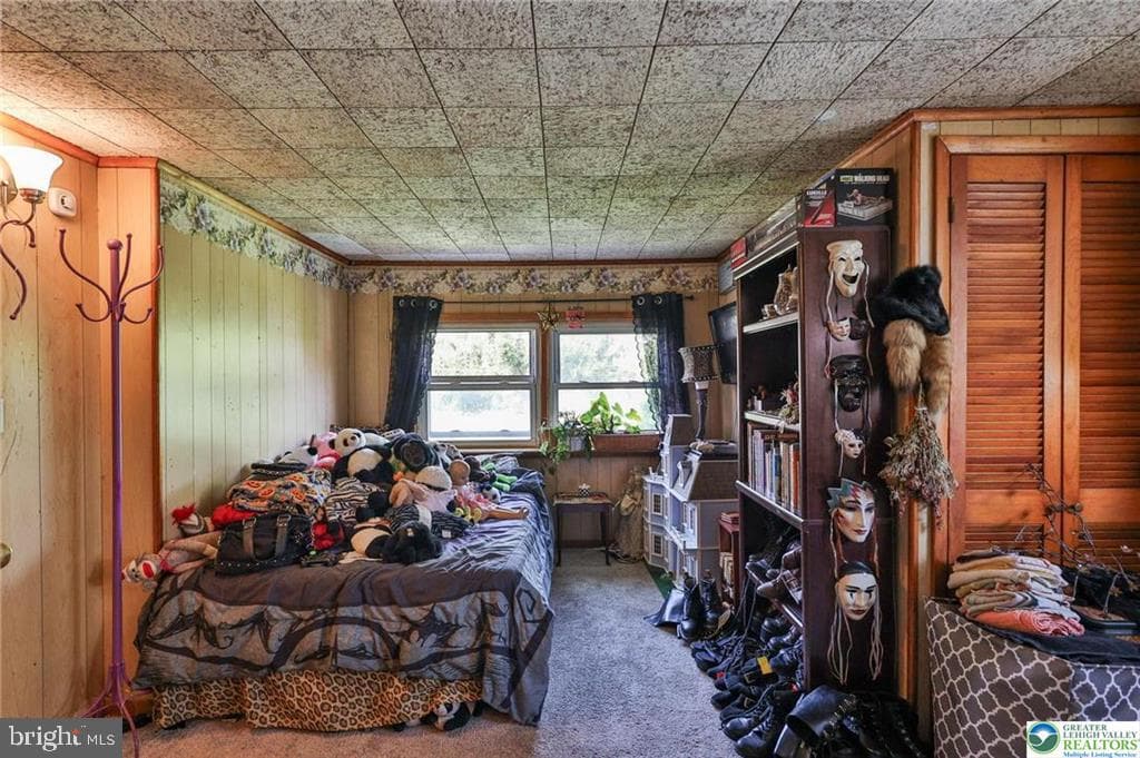 3033 Mission Road photo 25
