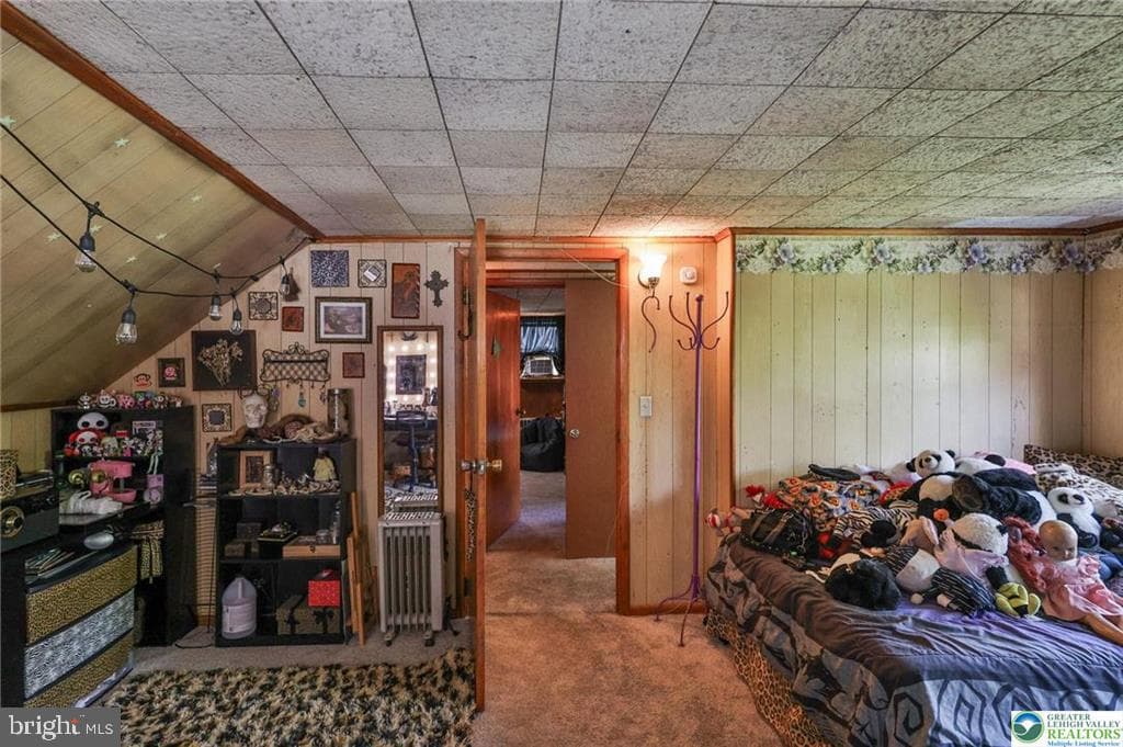 3033 Mission Road photo 27
