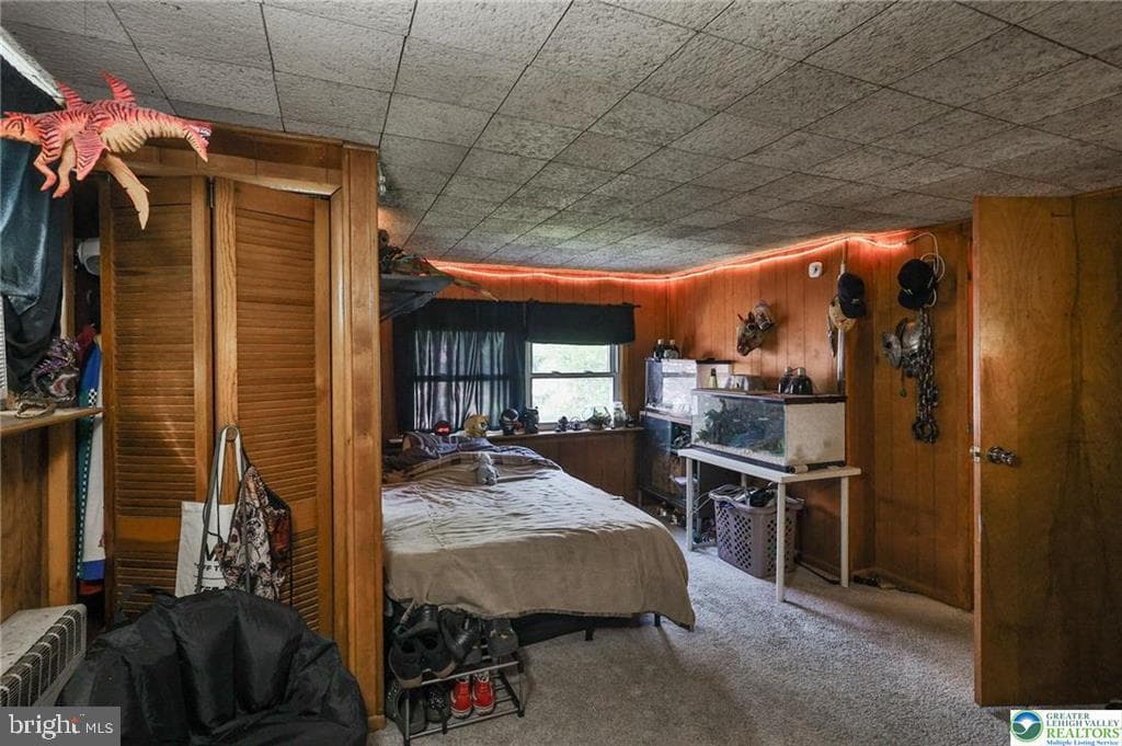 3033 Mission Road photo 32