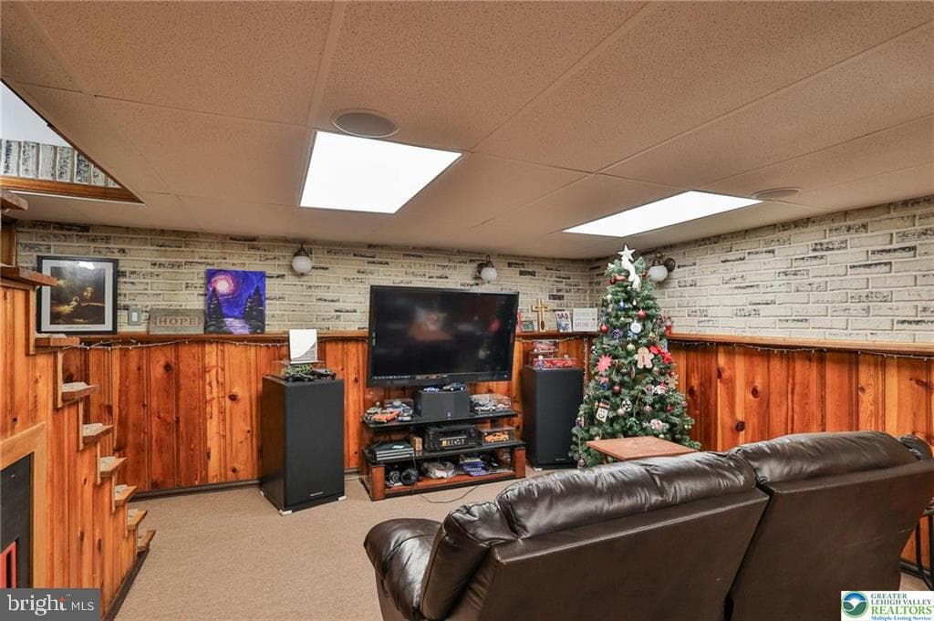 3033 Mission Road photo 36