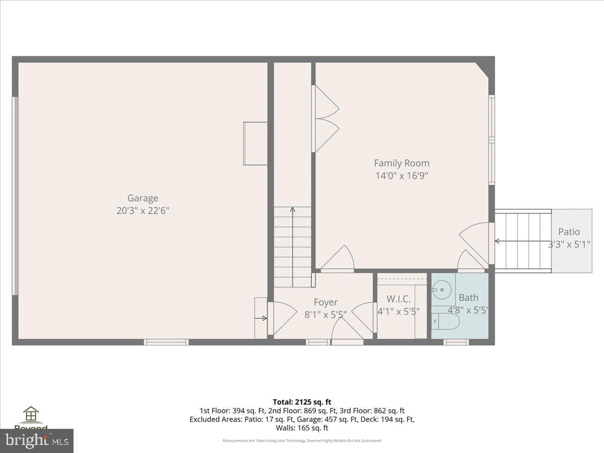 215 Birch Street photo 45