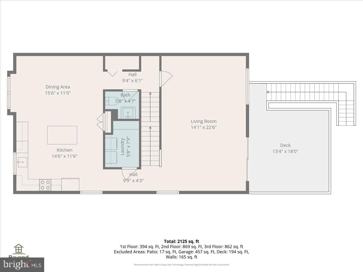 215 Birch Street photo 46