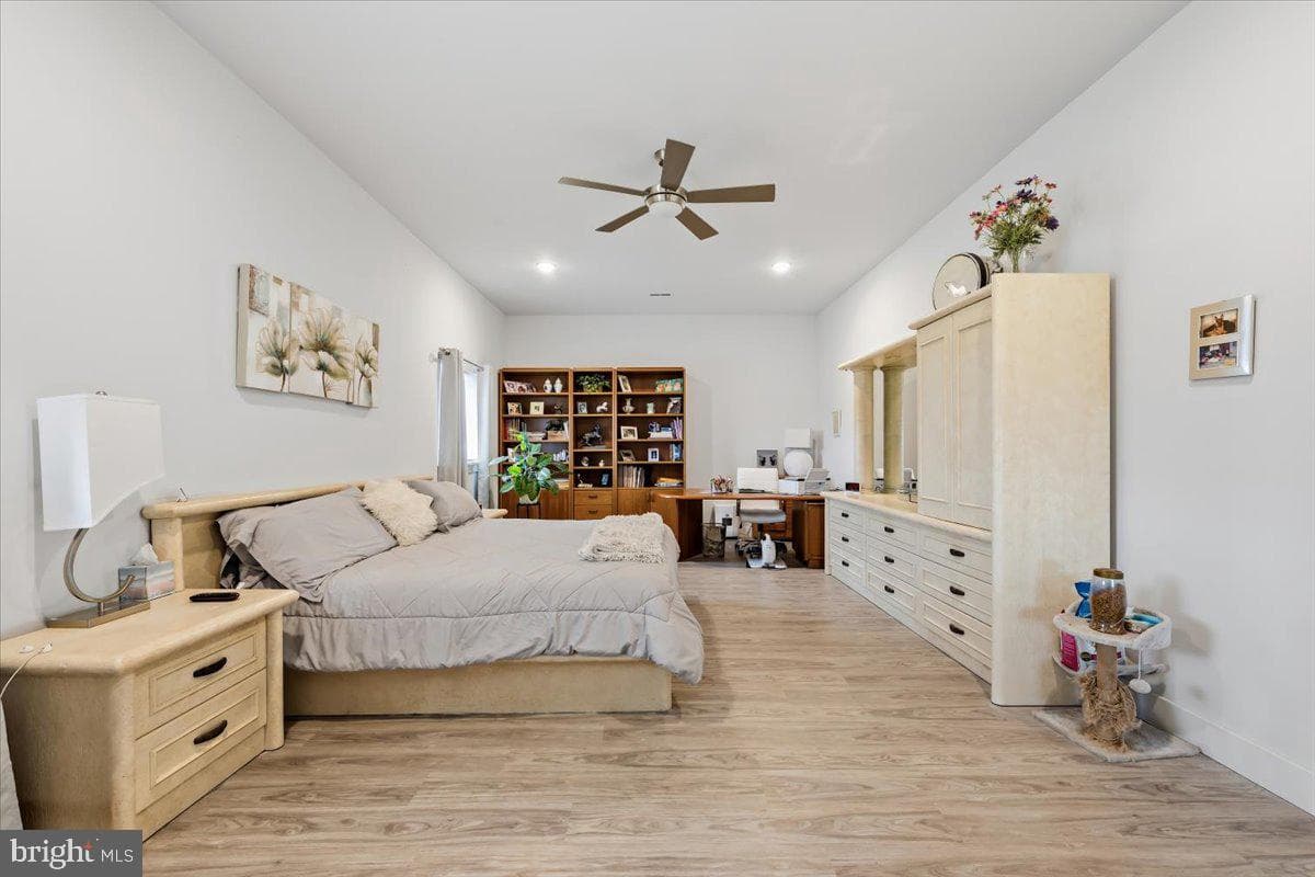 3670 N Dogwood Road photo 14