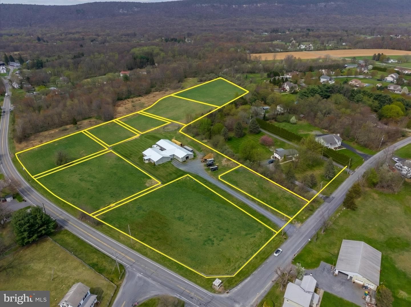 3670 N Dogwood Road photo 3