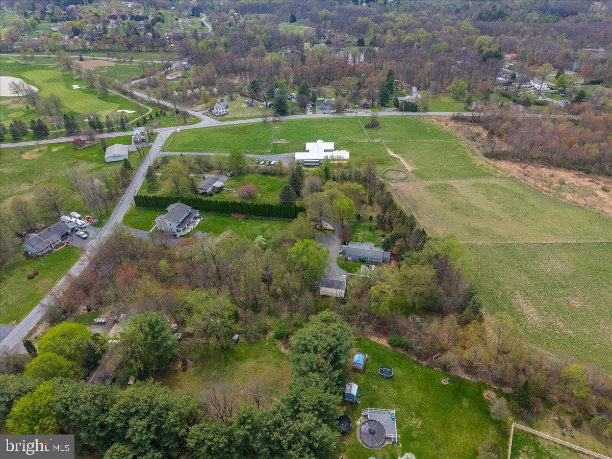 3670 N Dogwood Road photo 41