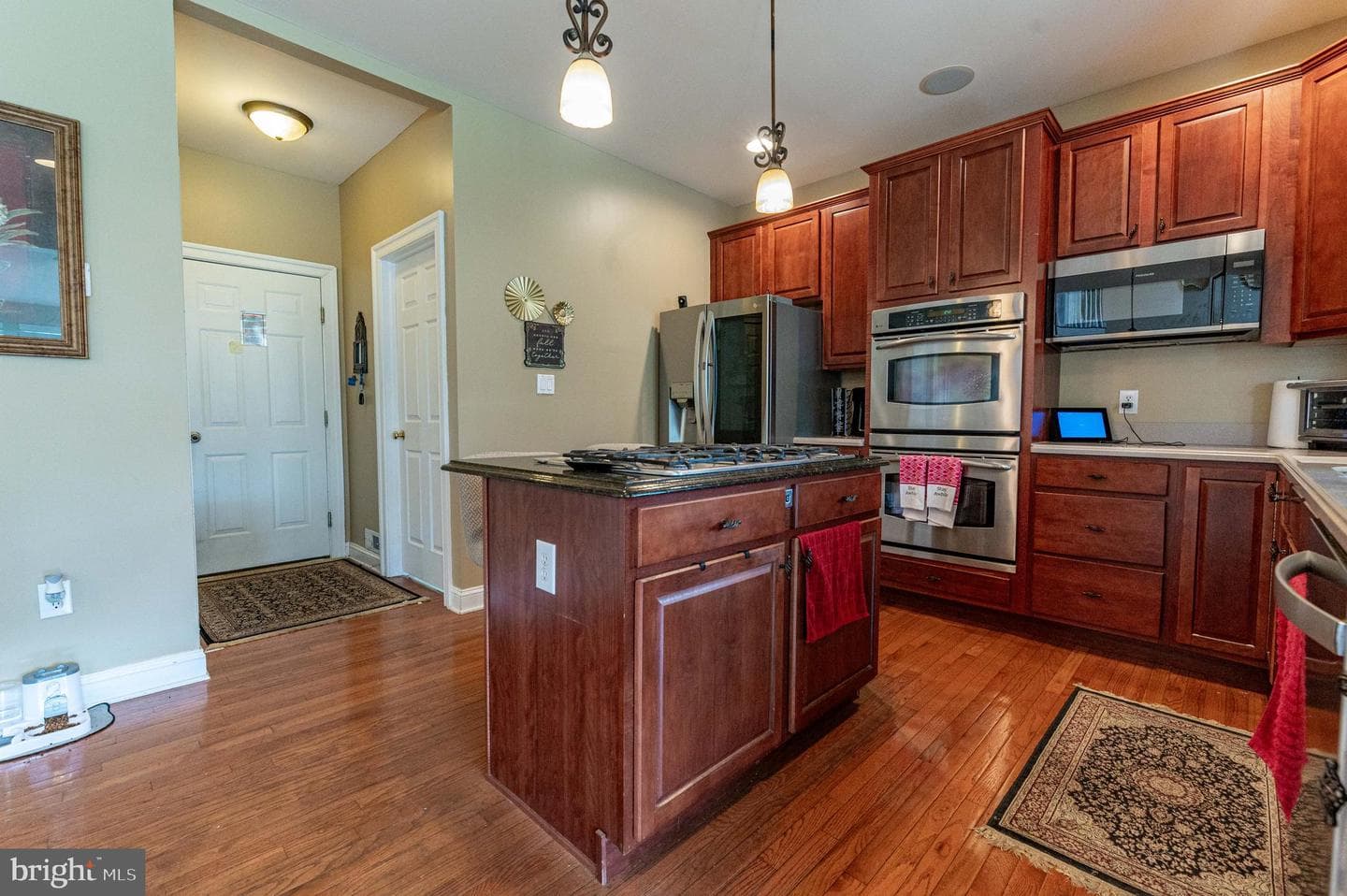 4415 Crosswinds Drive photo 25