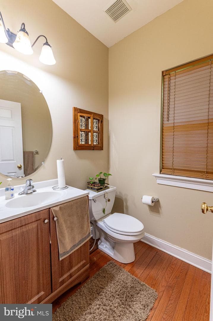 4415 Crosswinds Drive photo 33