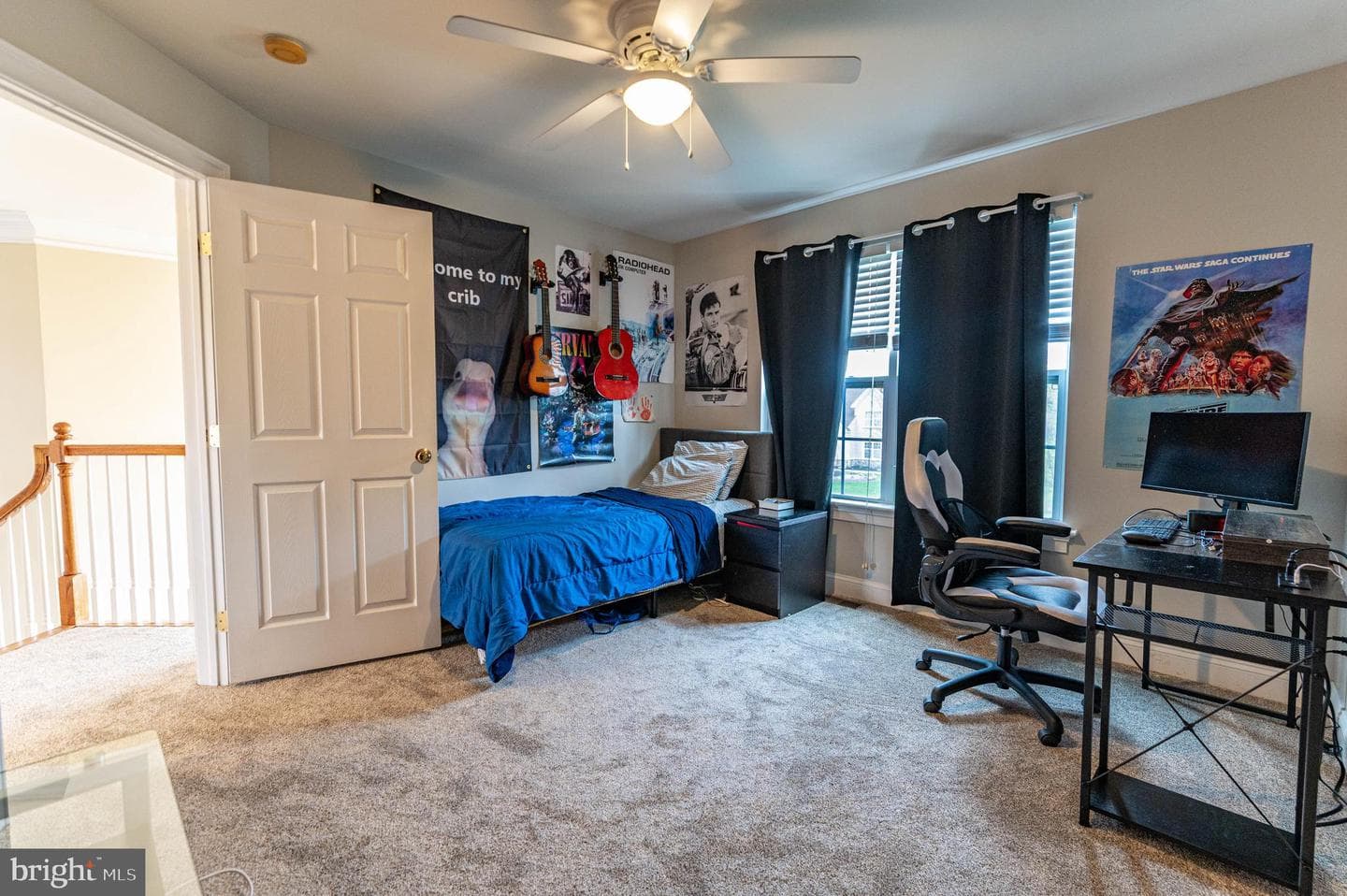 4415 Crosswinds Drive photo 49