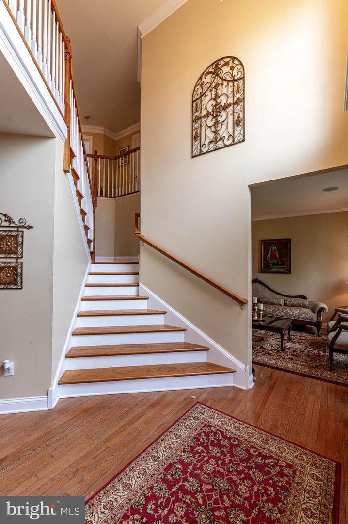 4415 Crosswinds Drive photo 7