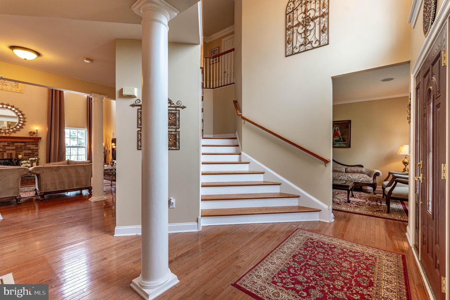 4415 Crosswinds Drive photo 8