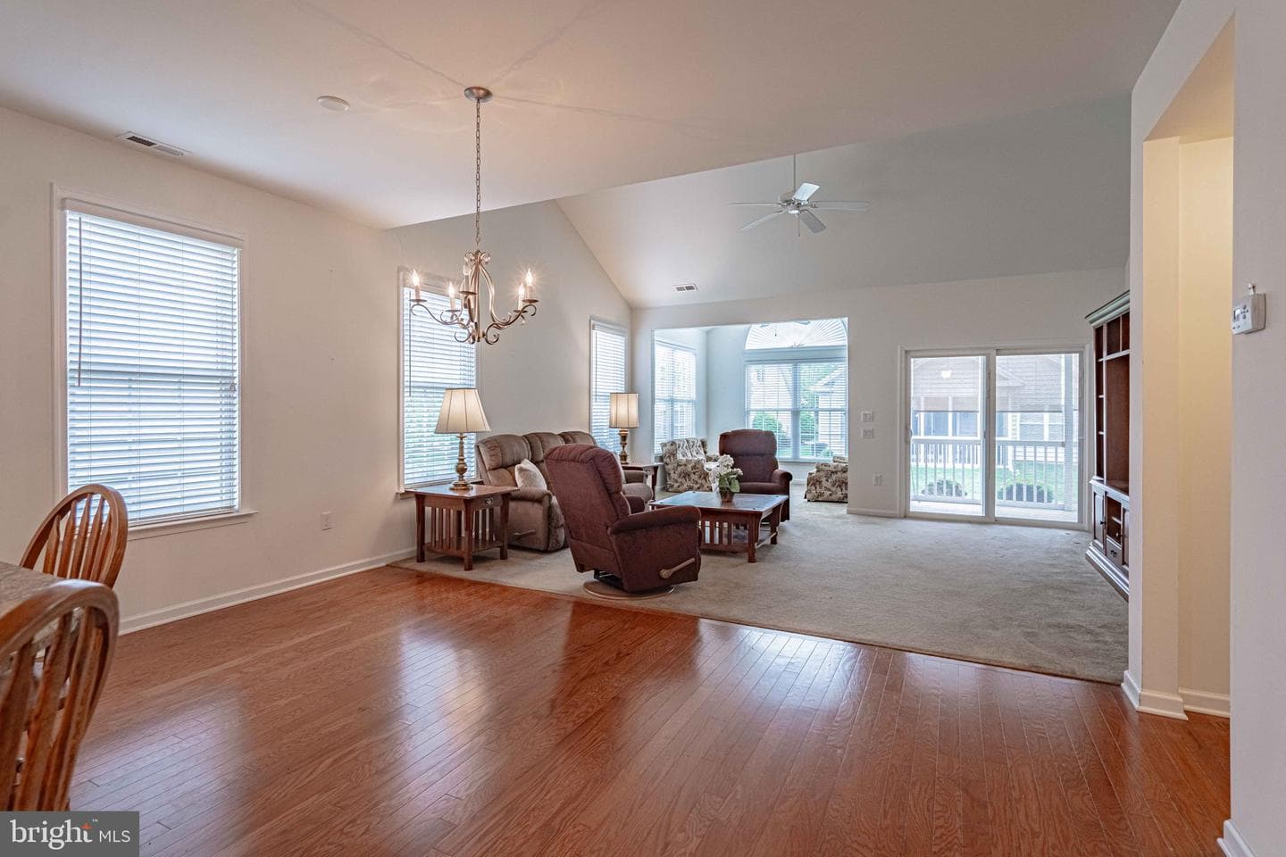 6706 Federal Drive photo 10
