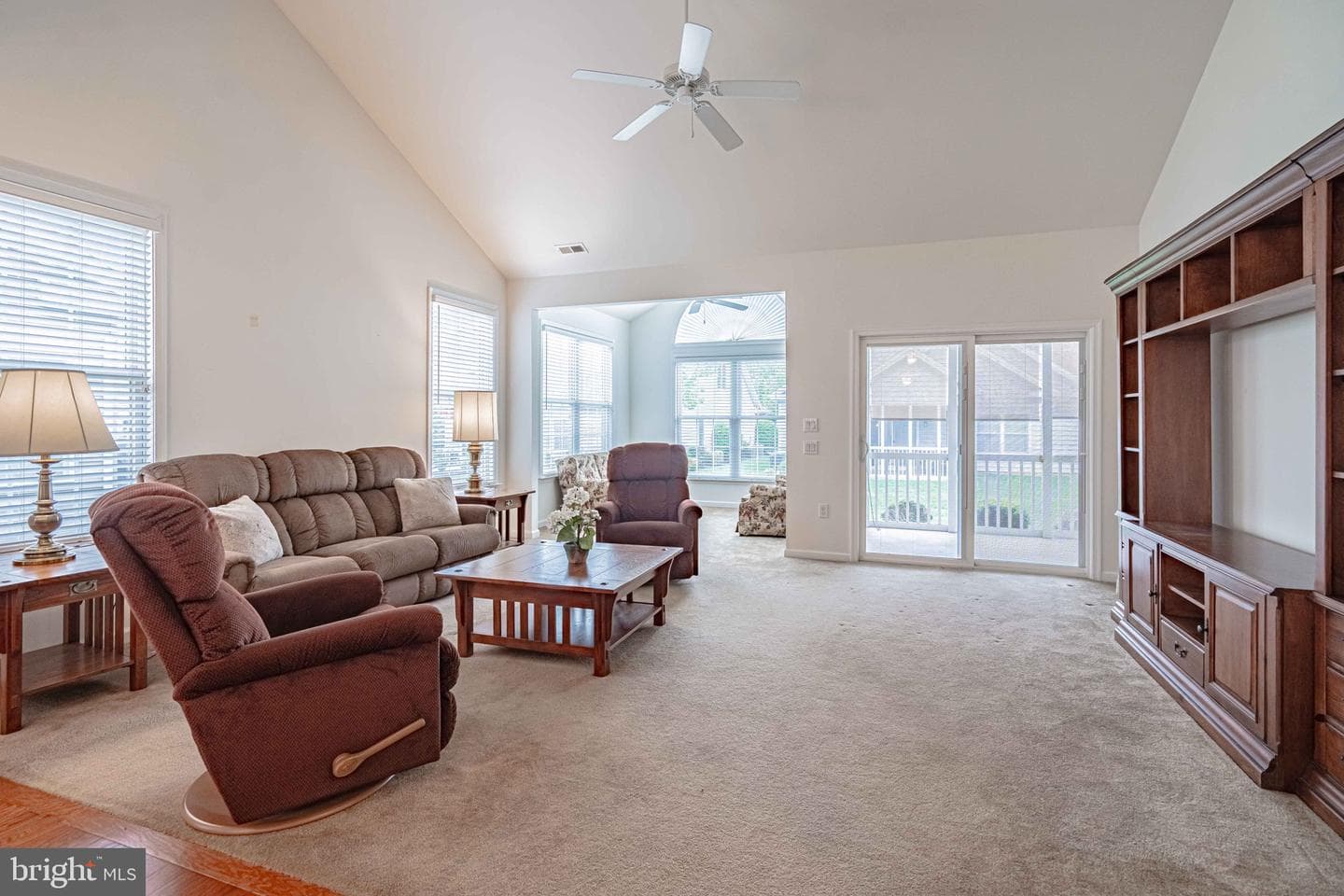 6706 Federal Drive photo 12