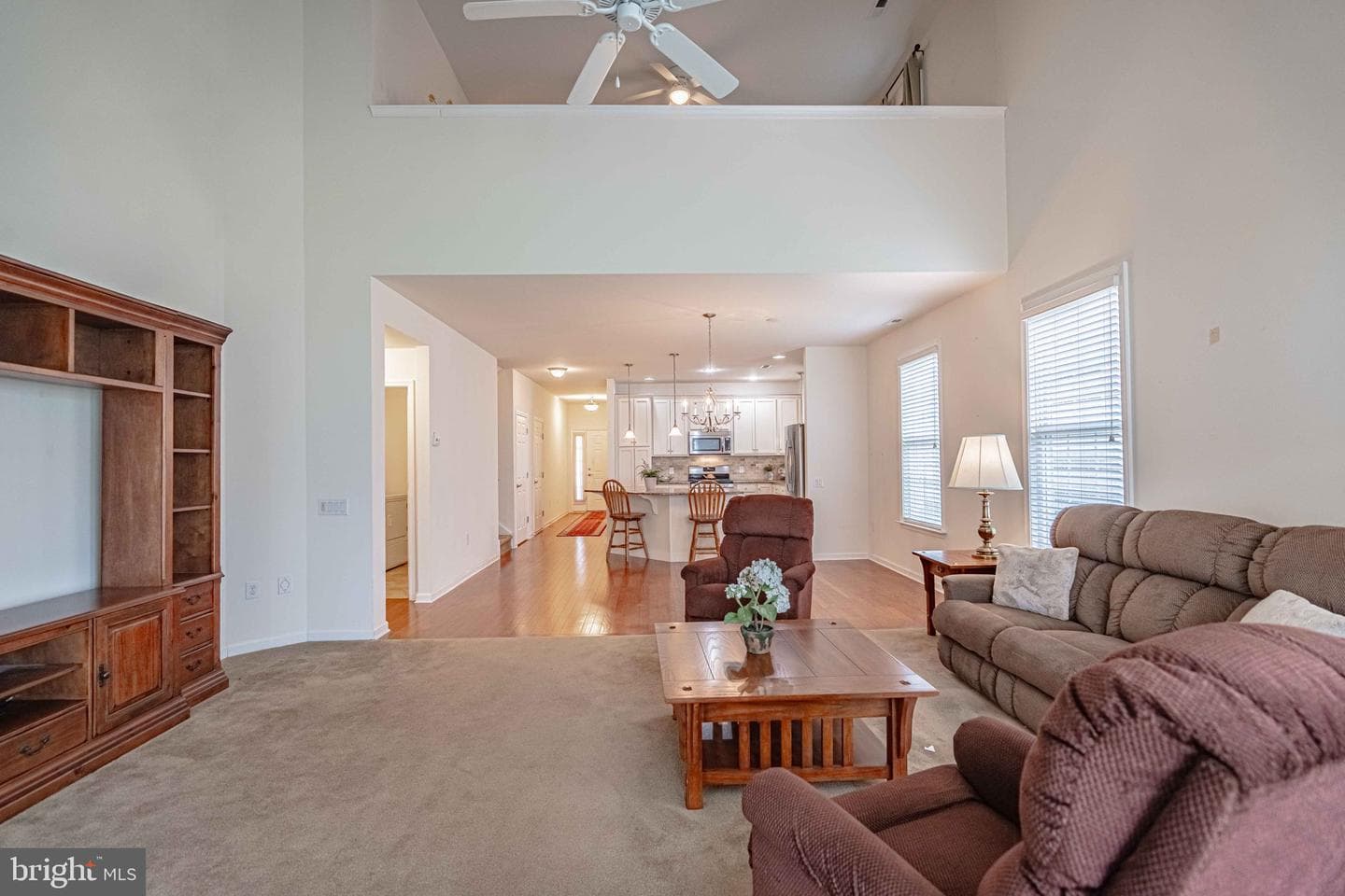 6706 Federal Drive photo 15