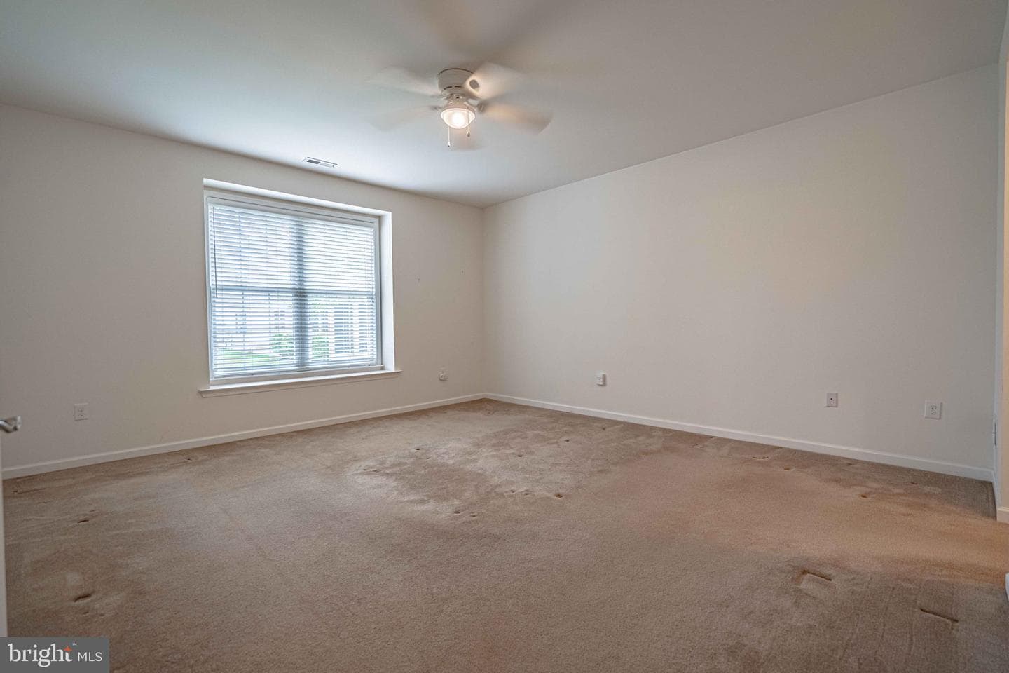 6706 Federal Drive photo 18