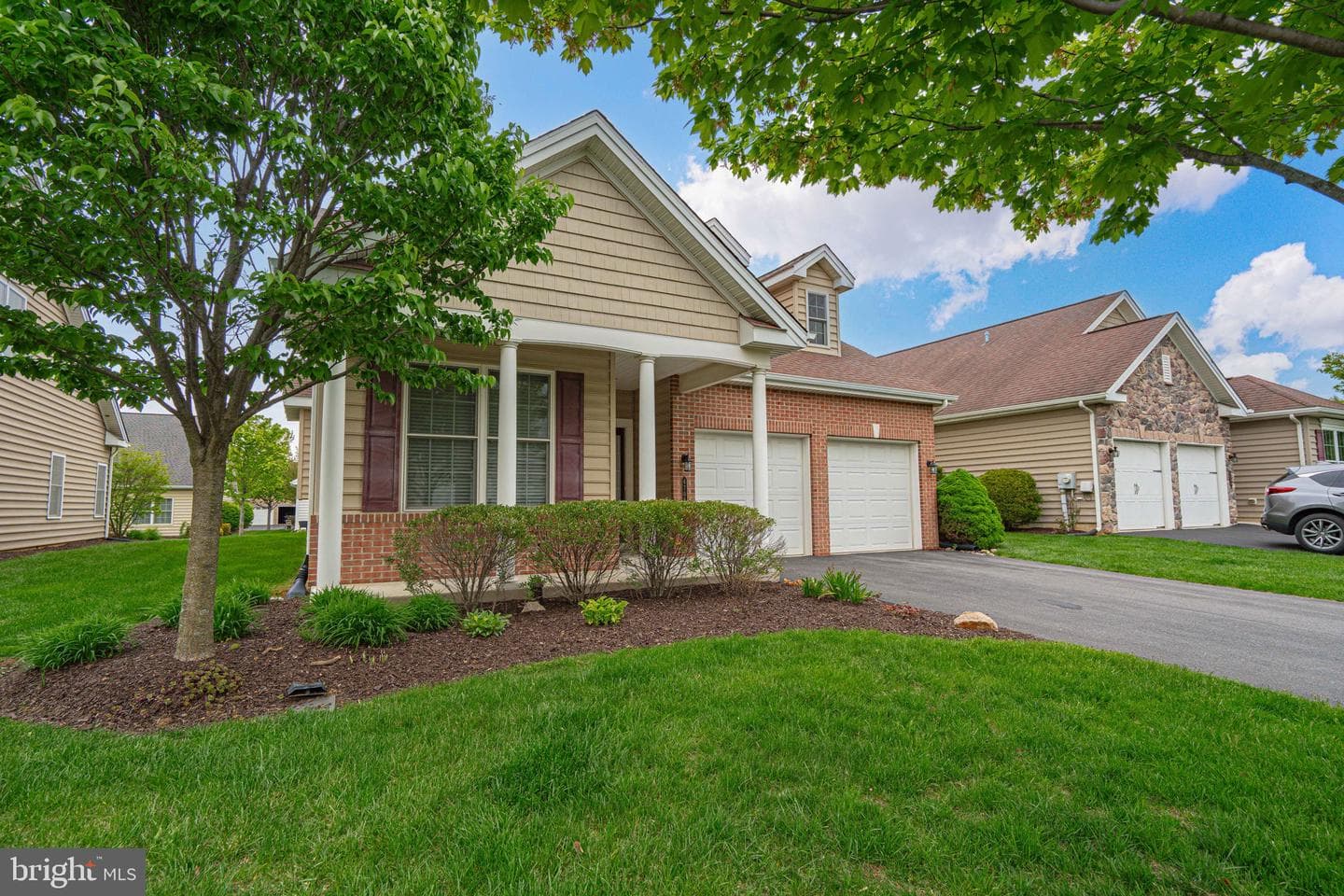 6706 Federal Drive photo 2