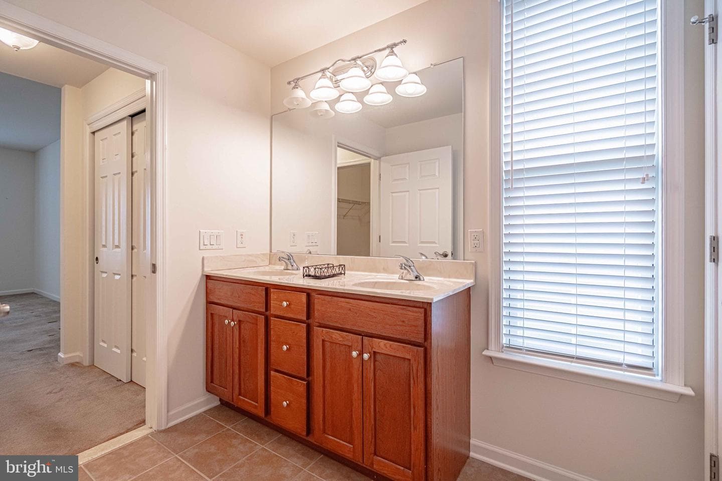 6706 Federal Drive photo 23