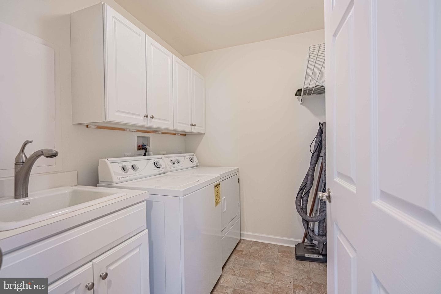 6706 Federal Drive photo 25