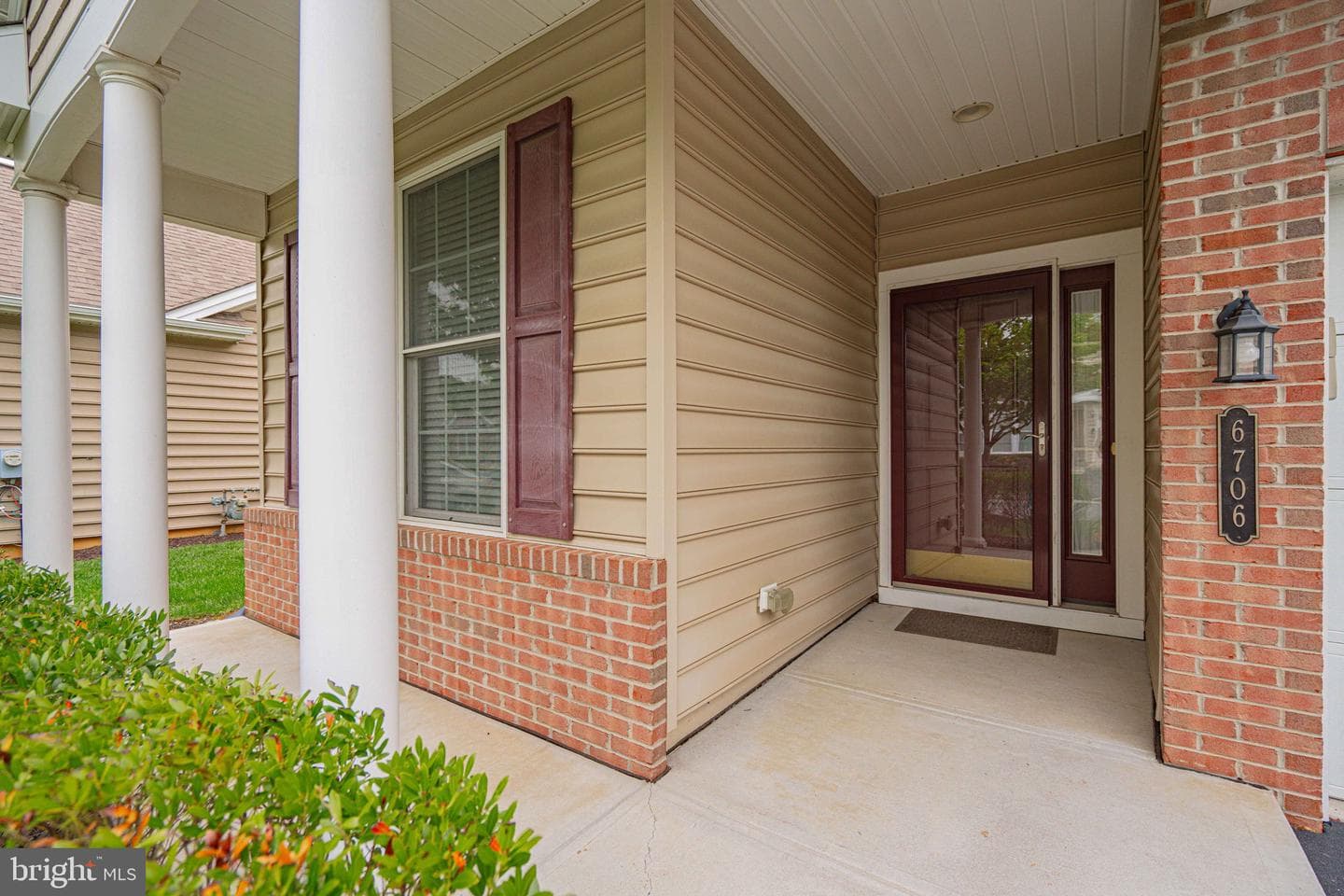 6706 Federal Drive photo 3