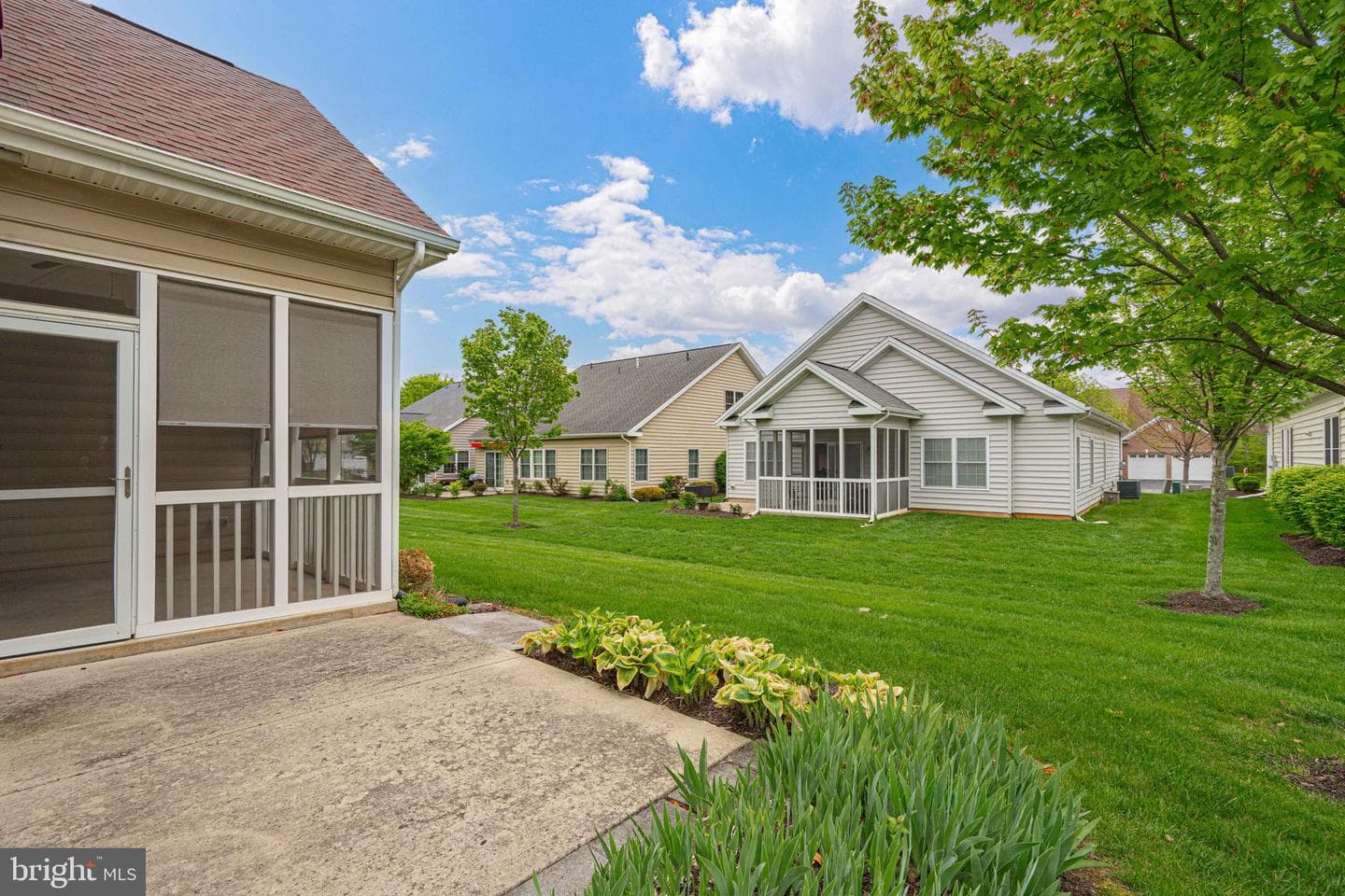 6706 Federal Drive photo 42