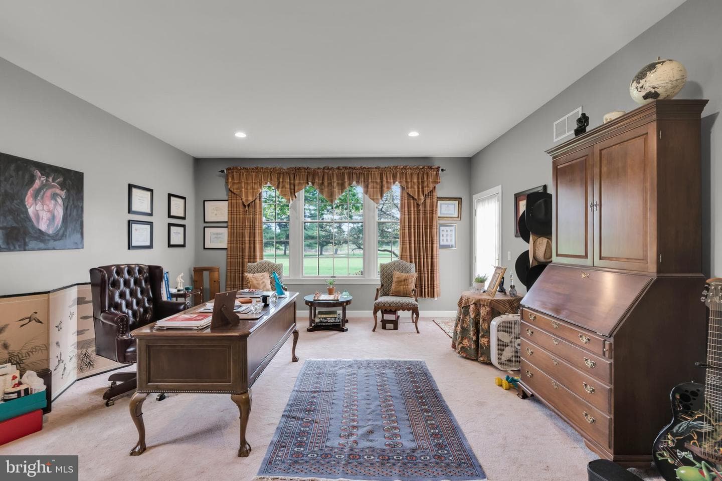 1860 Rosewood photo 21