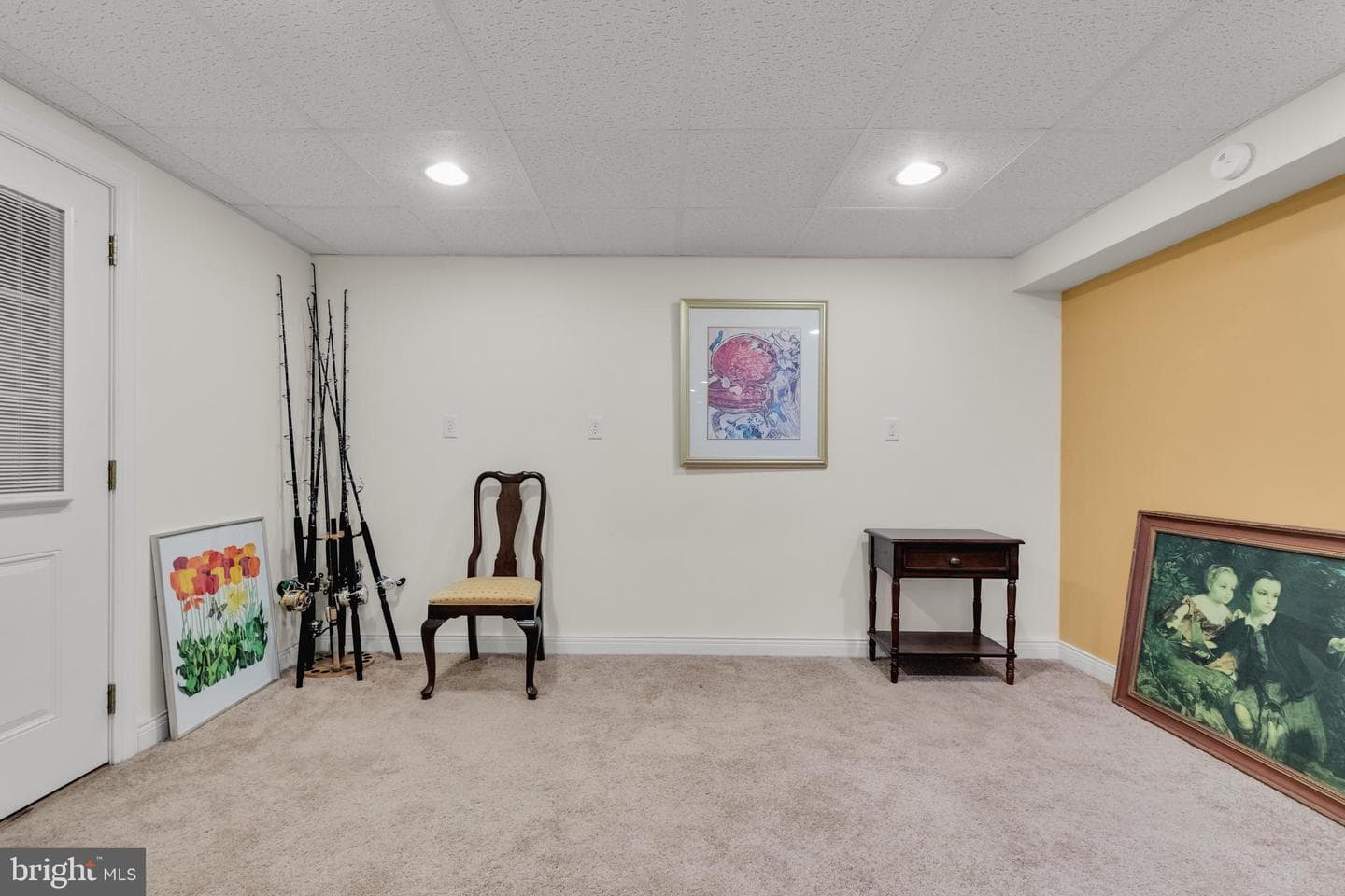 1860 Rosewood photo 38