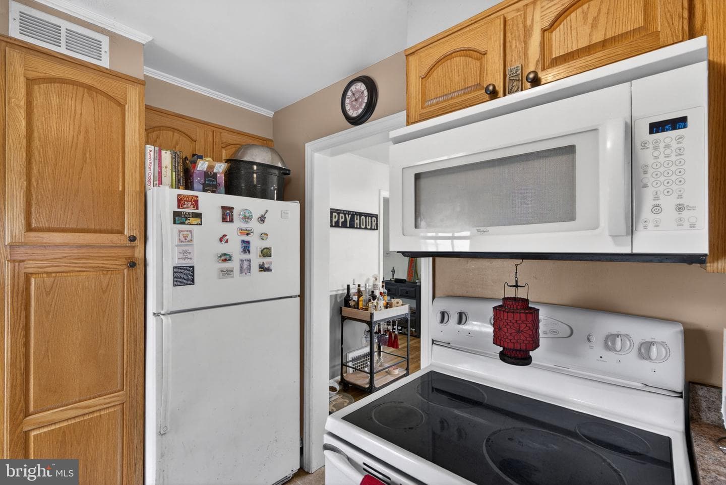 1716 Carlisle Street photo 19