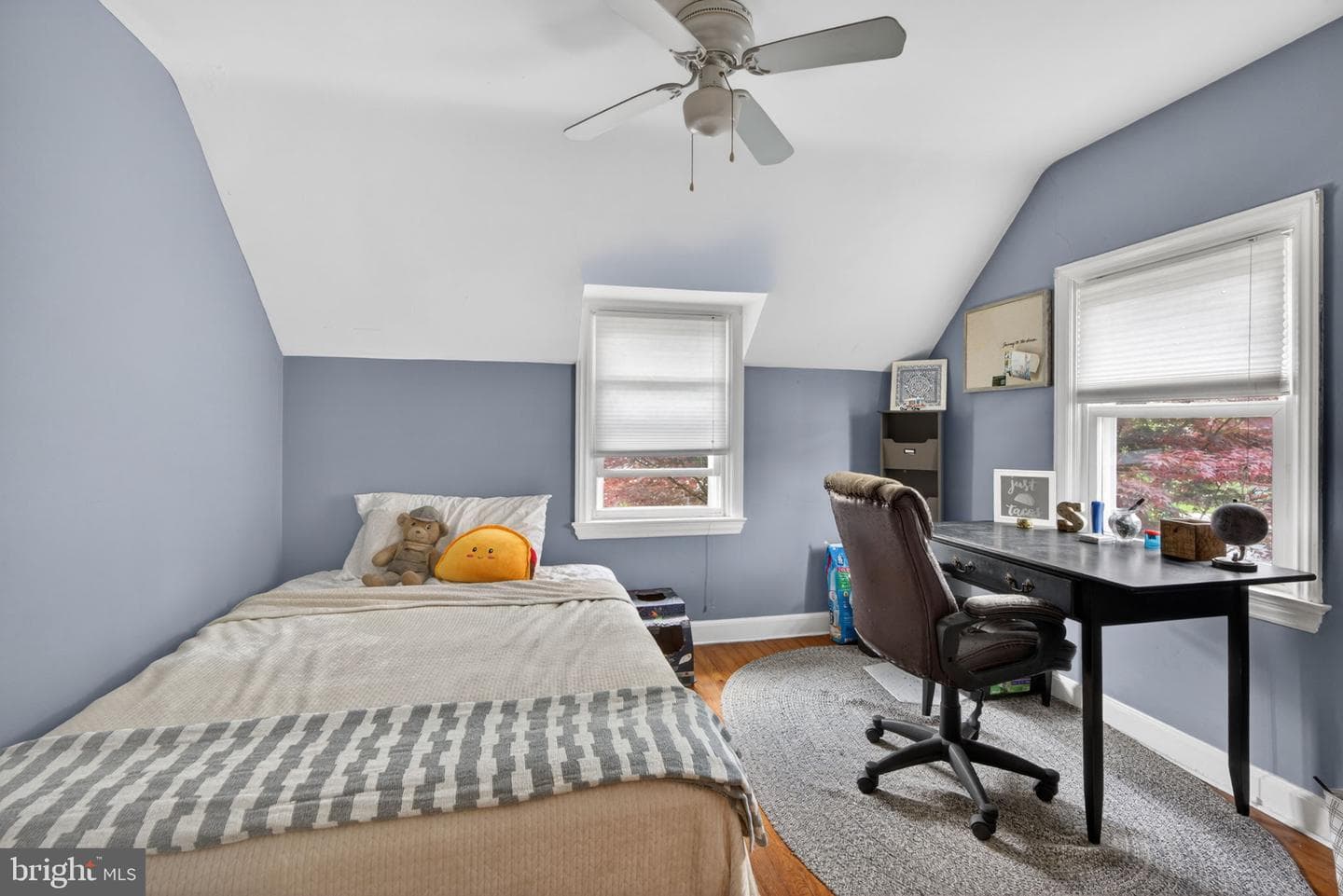 1716 Carlisle Street photo 23