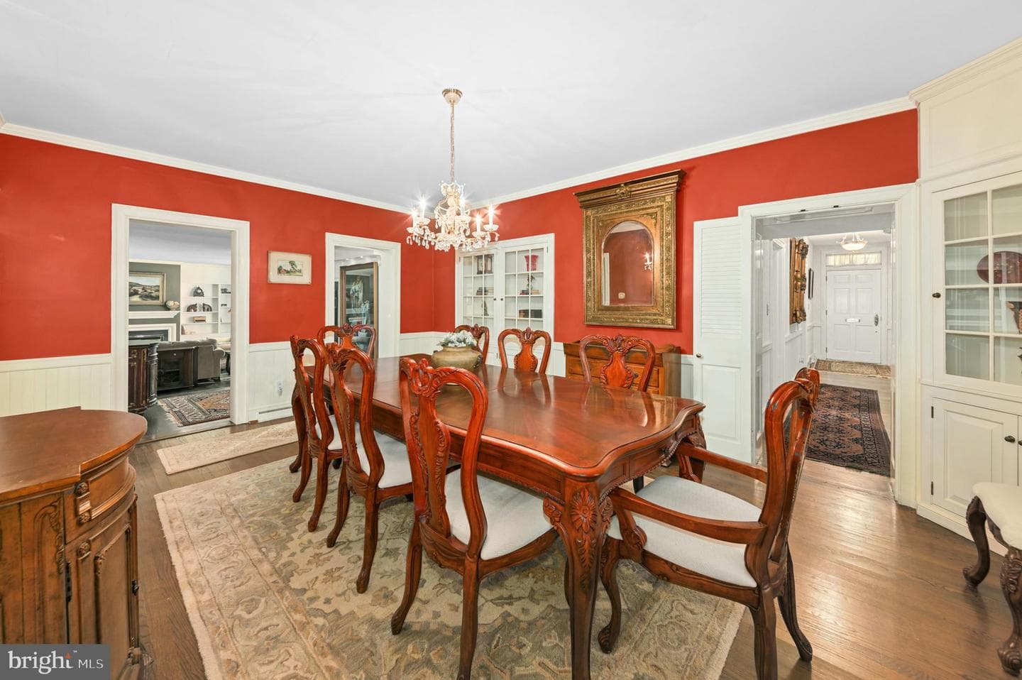 424 N New Street photo 10
