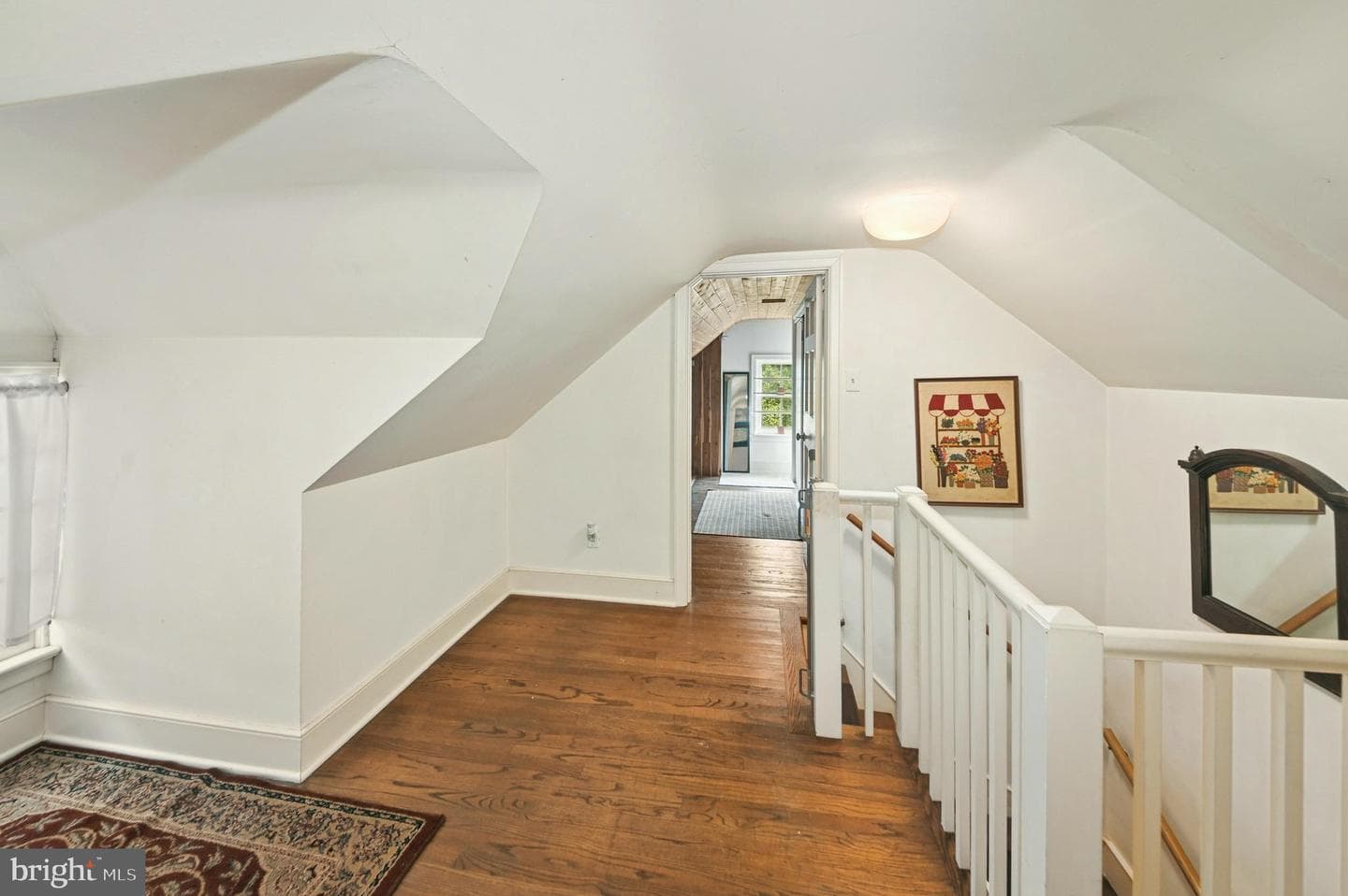 424 N New Street photo 33