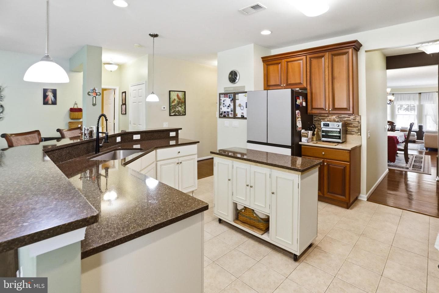 45 Inverness Lane photo 11
