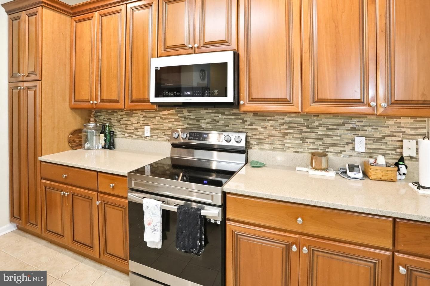 45 Inverness Lane photo 12