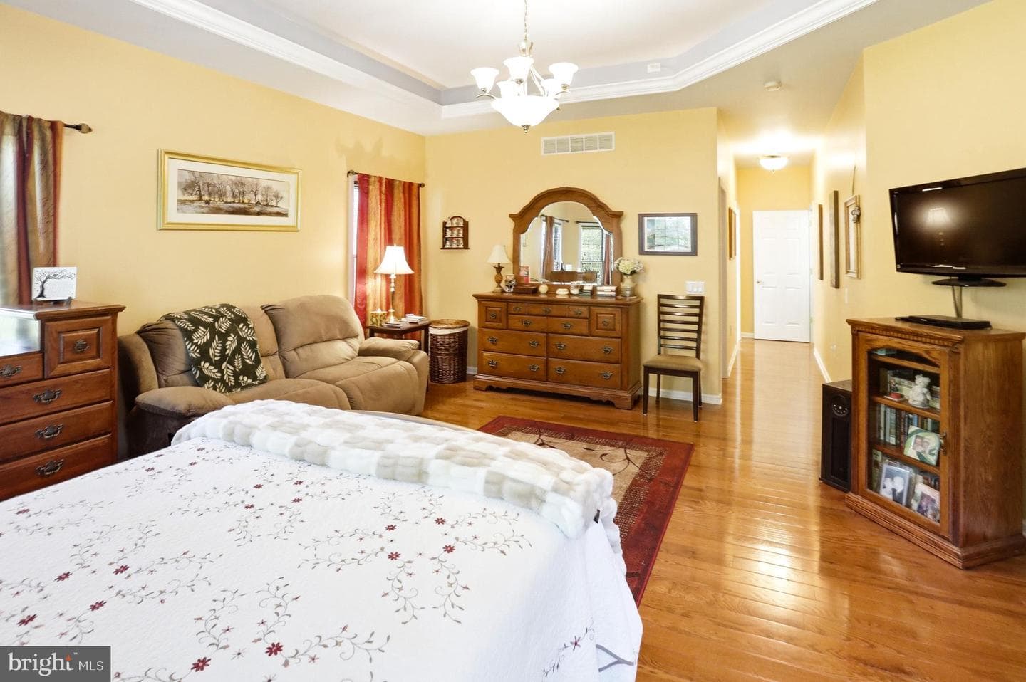 45 Inverness Lane photo 20