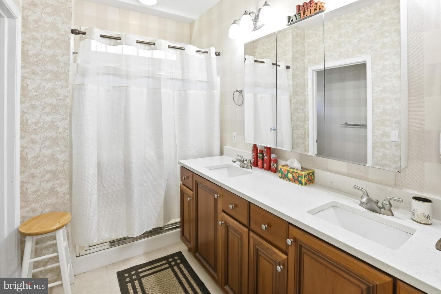 45 Inverness Lane photo 21