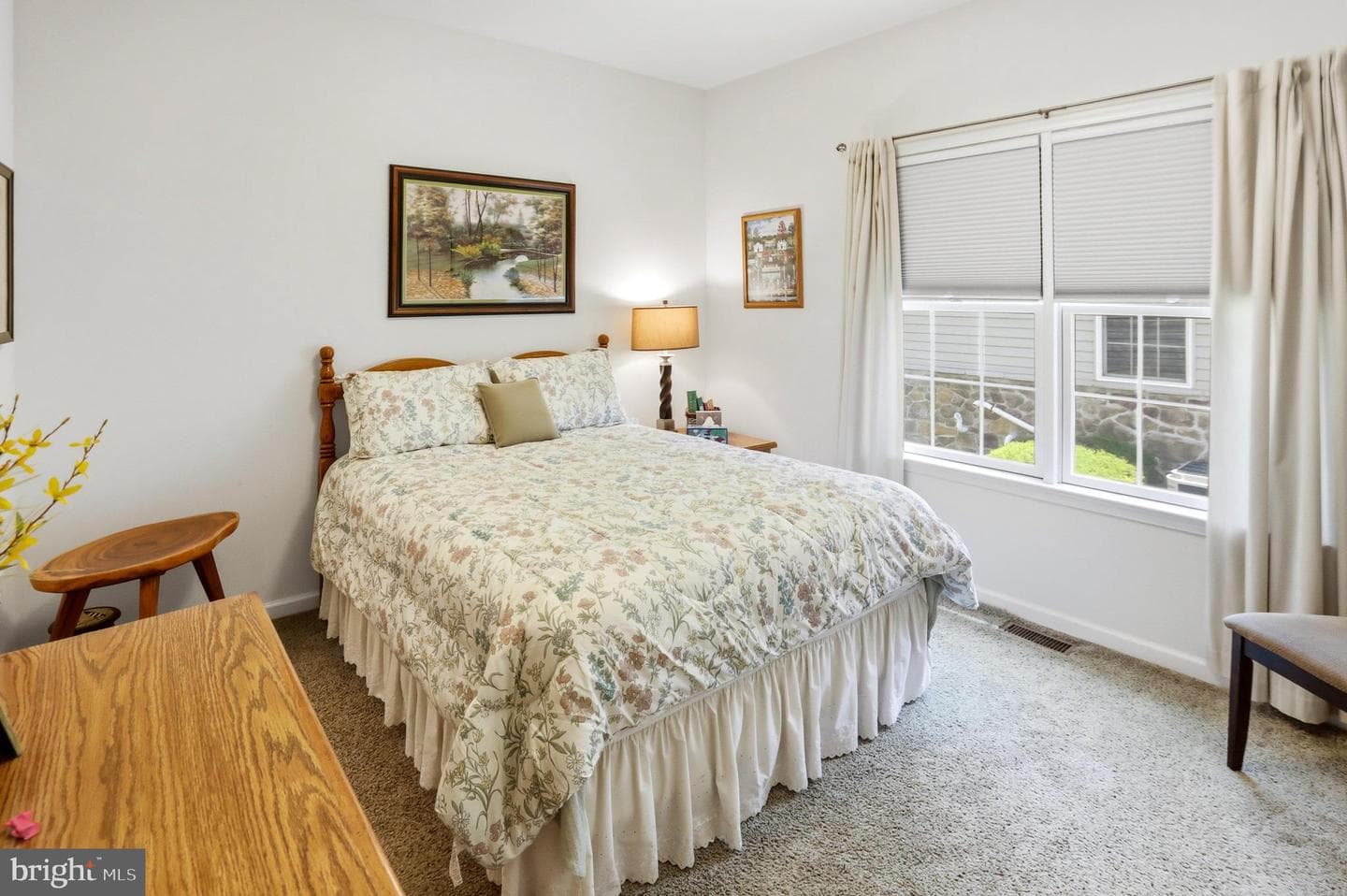 45 Inverness Lane photo 22