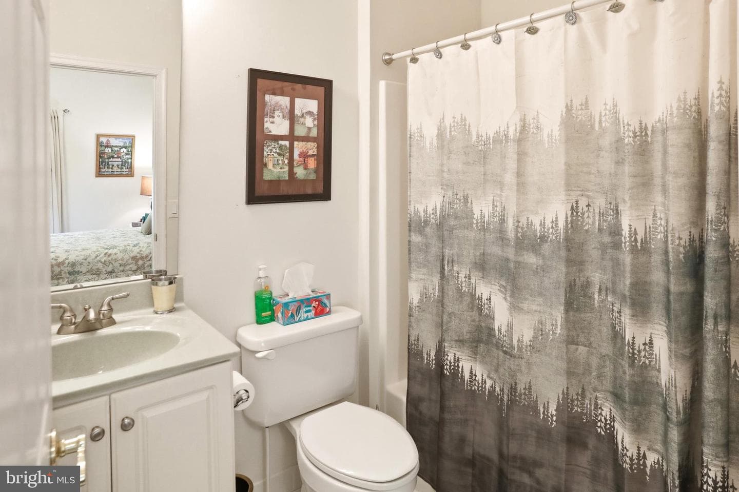 45 Inverness Lane photo 24
